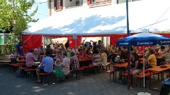 2022-07 Feuerwehrfest UE (12)